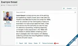 AndyB Remove Line Breaks-1.webp