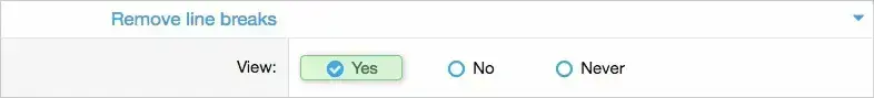 AndyB Remove Line Breaks-3.webp