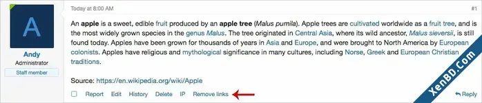 AndyB Remove Links-1.webp