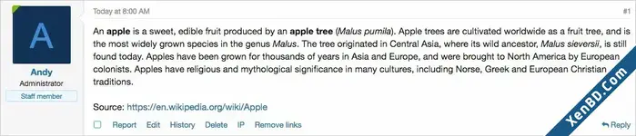 AndyB Remove Links-2.webp