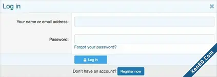 AndyB Remove Log In Register Now-1.webp AndyB Remove Log In Register Now-1.webp