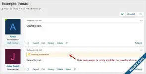 AndyB Remove Moderated Post Notice-1.webp AndyB Remove Moderated Post Notice-1.webp