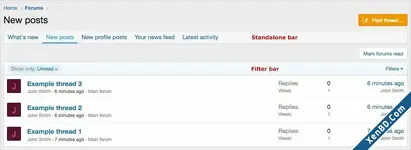 AndyB Remove New Posts Options-1.webp