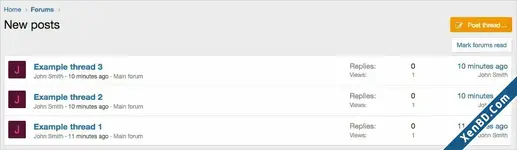 AndyB Remove New Posts Options-2.webp