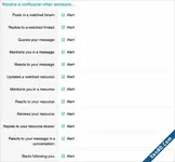 AndyB Remove Notification Options-1.webp