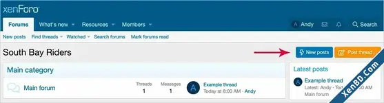 AndyB Remove Page Action Buttons-1.webp