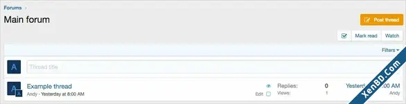 AndyB Remove Quick Thread-1.webp