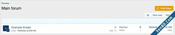 AndyB Remove Quick Thread-2.webp