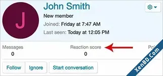 AndyB Remove Reaction Score-1.webp