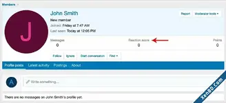 AndyB Remove Reaction Score-2.webp