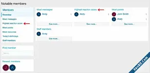 AndyB Remove Reaction Score-3.webp