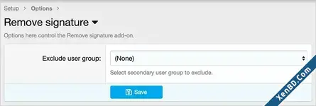 AndyB Remove Signature-1.webp