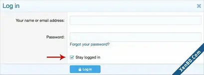 AndyB Remove Stay Logged In-1.webp AndyB Remove Stay Logged In-1.webp