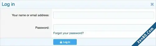 AndyB Remove Stay Logged In-2.webp AndyB Remove Stay Logged In-2.webp