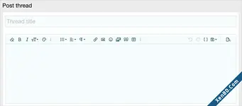 AndyB Remove Thread Types-2.webp