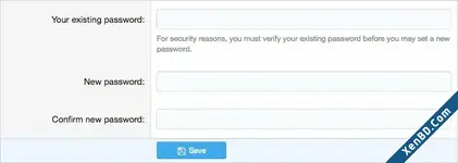 AndyB Remove Two Step Verification-2.webp