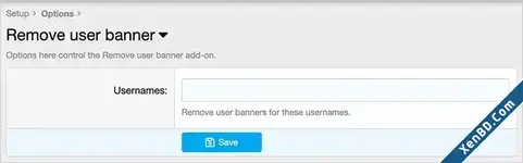 AndyB Remove User Banner-1.webp