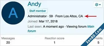 AndyB Remove User Blurb-1.webp