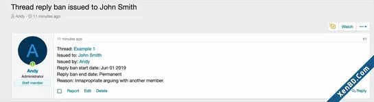 AndyB Reply Thread Ban-1.webp