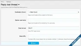 AndyB Reply Thread Ban-2.webp