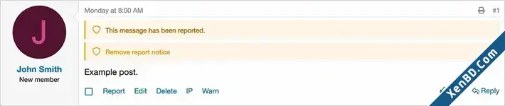AndyB Report Post Notice-2.webp