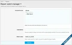 AndyB Report Watch Manager-1.webp