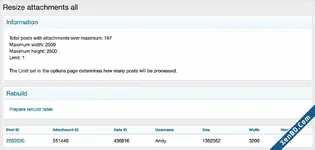 AndyB Resize Attachments All-1.webp