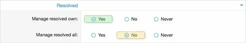 AndyB Resolved-3.webp AndyB Resolved-3.webp