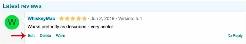 AndyB Review Edit-1.webp