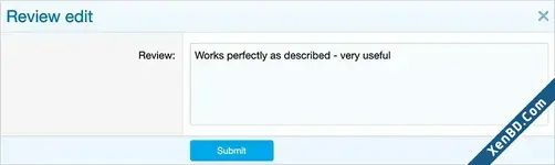 AndyB Review Edit-2.webp