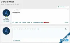 AndyB Update Amazon Tags-1.webp