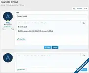 AndyB Update Amazon Tags-2.webp