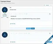AndyB Update Amazon Tags-3.webp