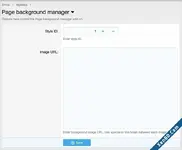 AndyB Page Background Manager-1.webp