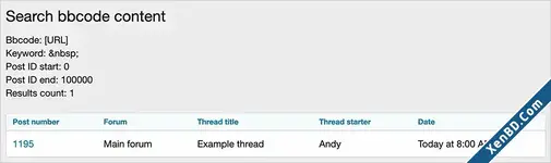 AndyB Search BBCode Content-2.webp
