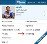 AndyB Search Log-1.webp