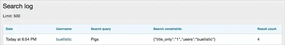 AndyB Search Log-2.webp