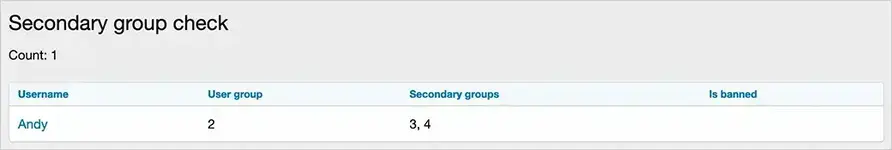 AndyB Secondary Group Check-1.webp