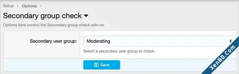 AndyB Secondary Group Check-2.webp