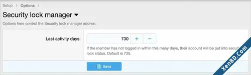 AndyB Security Lock Manager-1.webp