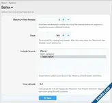 AndyB Seller-1.webp