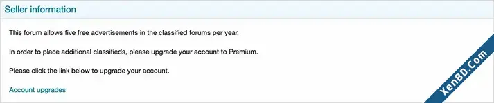 AndyB Seller-2.webp AndyB Seller-2.webp