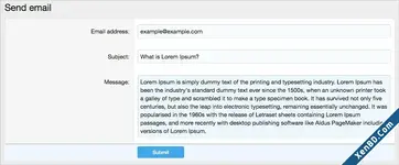 AndyB Send Email-1.webp