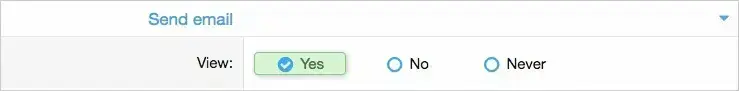 AndyB Send Email-2.webp