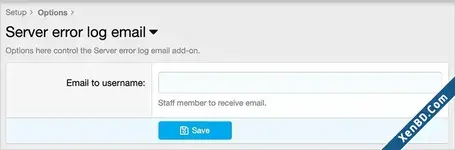 AndyB Server Error Log Email-2.webp