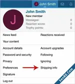 AndyB Shipping Info-1.webp