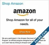 AndyB Shop Amazon-1.webp AndyB Shop Amazon-1.webp