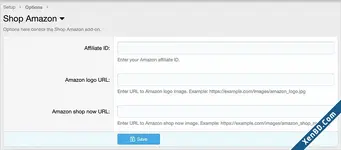 AndyB Shop Amazon-2.webp AndyB Shop Amazon-2.webp