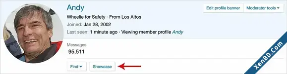 AndyB Showcase-1.webp