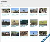 AndyB Showcase-2.webp